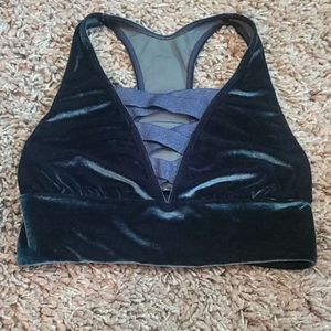 Victoria secret sports bra